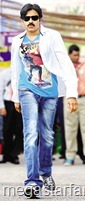 teenmaar gallery-3 (12)