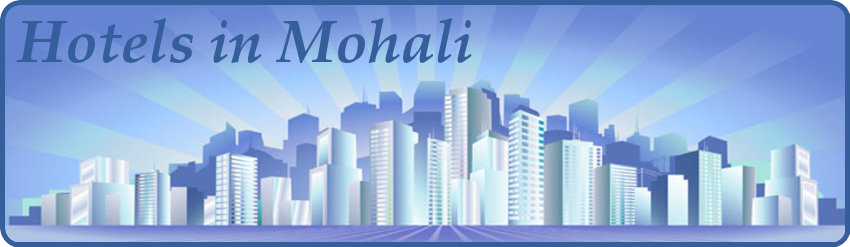 Hotels in Mohali | Mohali Hotels | book Hotels in Mohali | Online Hotels Booking