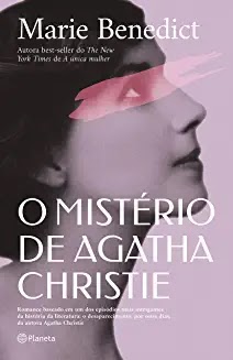 2 Livros Que Quero ler!