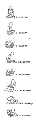 clip_image005