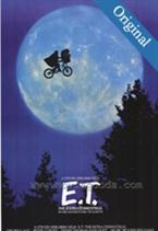 lego-movies-original (20)