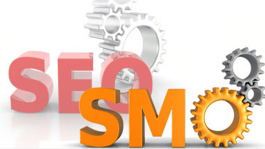 Which is More Effective: SEO or SMO? by World Web Solutions