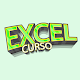 Excelencia Empresarial: Potenciando Habilidades con Excel