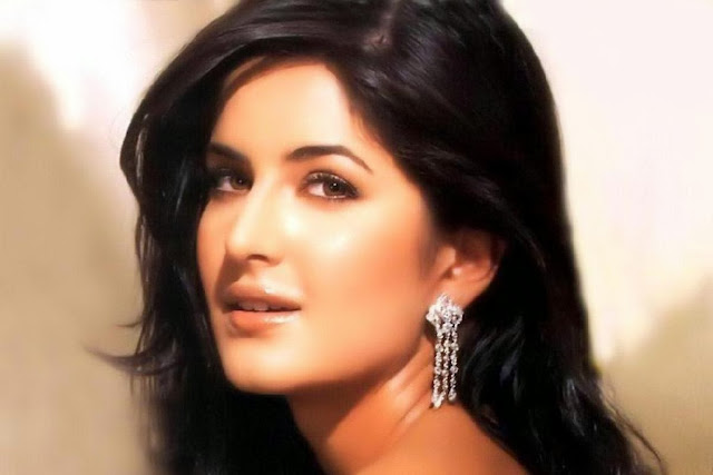 Katrina Kaif HD Wallpaper Free