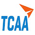 Air Traffic Management Officers II 30-Post at TCAA