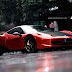 Ferrari 458 Italia "Project China" by SR Auto Group