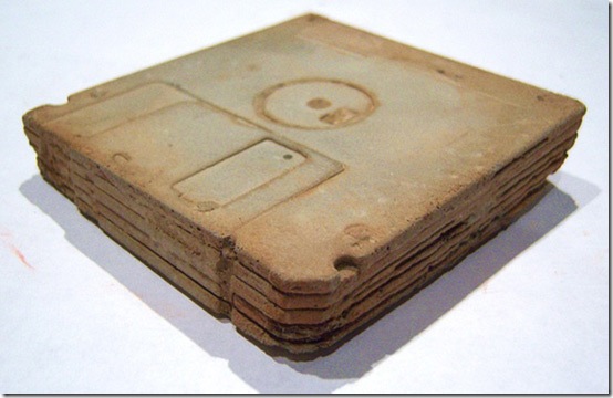 floppy-disks
