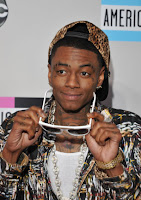 Soulja Boy