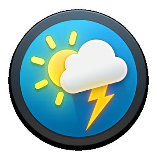 Weather Guru: Hourly Forecasts on the Mac App Store 