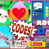 Roblox Codes Pet Ranch Simulator