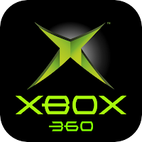 Xbox 360 Mod Apk Update Terbaru