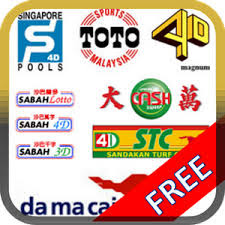 http://prediksiangkatogel-totomalaysia.blogspot.com/2015/07/togel-brunei-darussalam.html