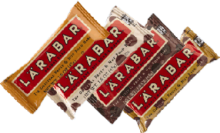 newflavors_0610