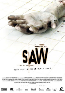 Saw Wan