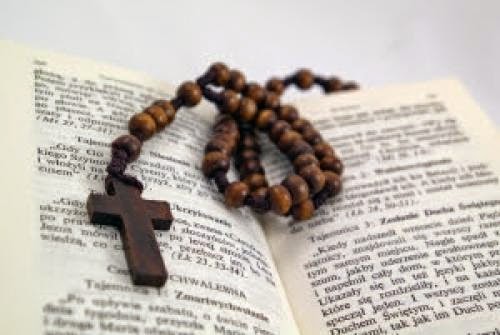 15 Tips For Prayer