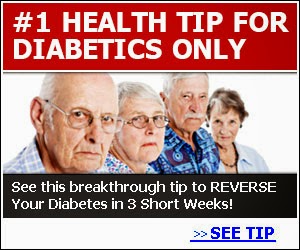 Diabetes prevention Tips
