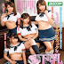 MDB-866 [Jav Censored][Online]