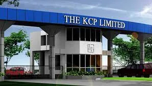 Recruitment Diploma Holders in Fives Cail The KCP Limited leading industry in Power and Energy For All India Locations