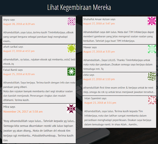 skema jawapan percubaan spm 2019 tasawwur islam   24