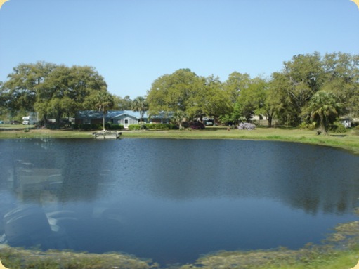 Perry to Tyndall AFB FL 013