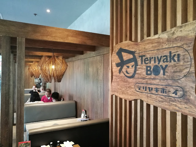 Teriyaki-Boy-Cebu