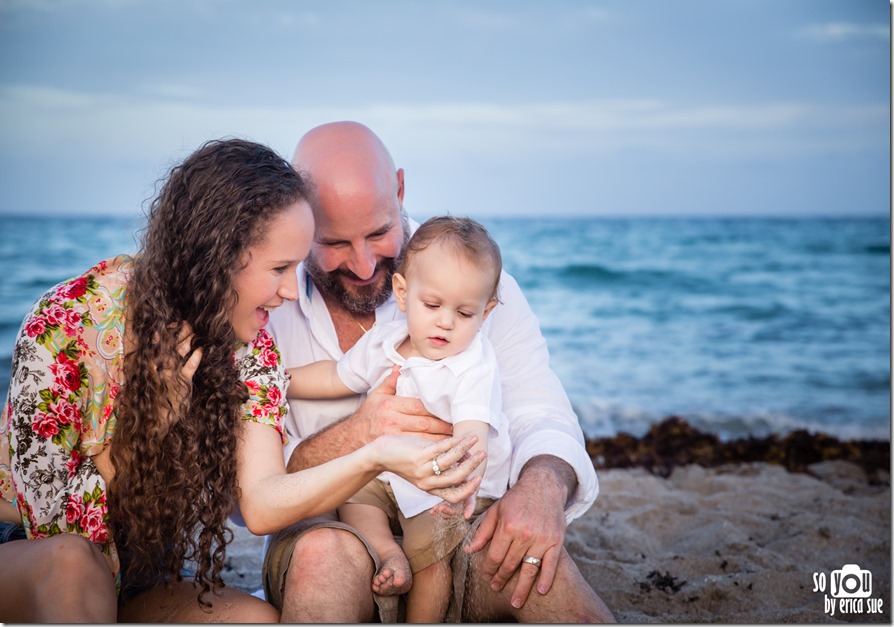 john-u-lloyd-beach-family-lifestyle-photo-session-6264