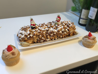 buche-noel-roulee-christophe-michalak-facile