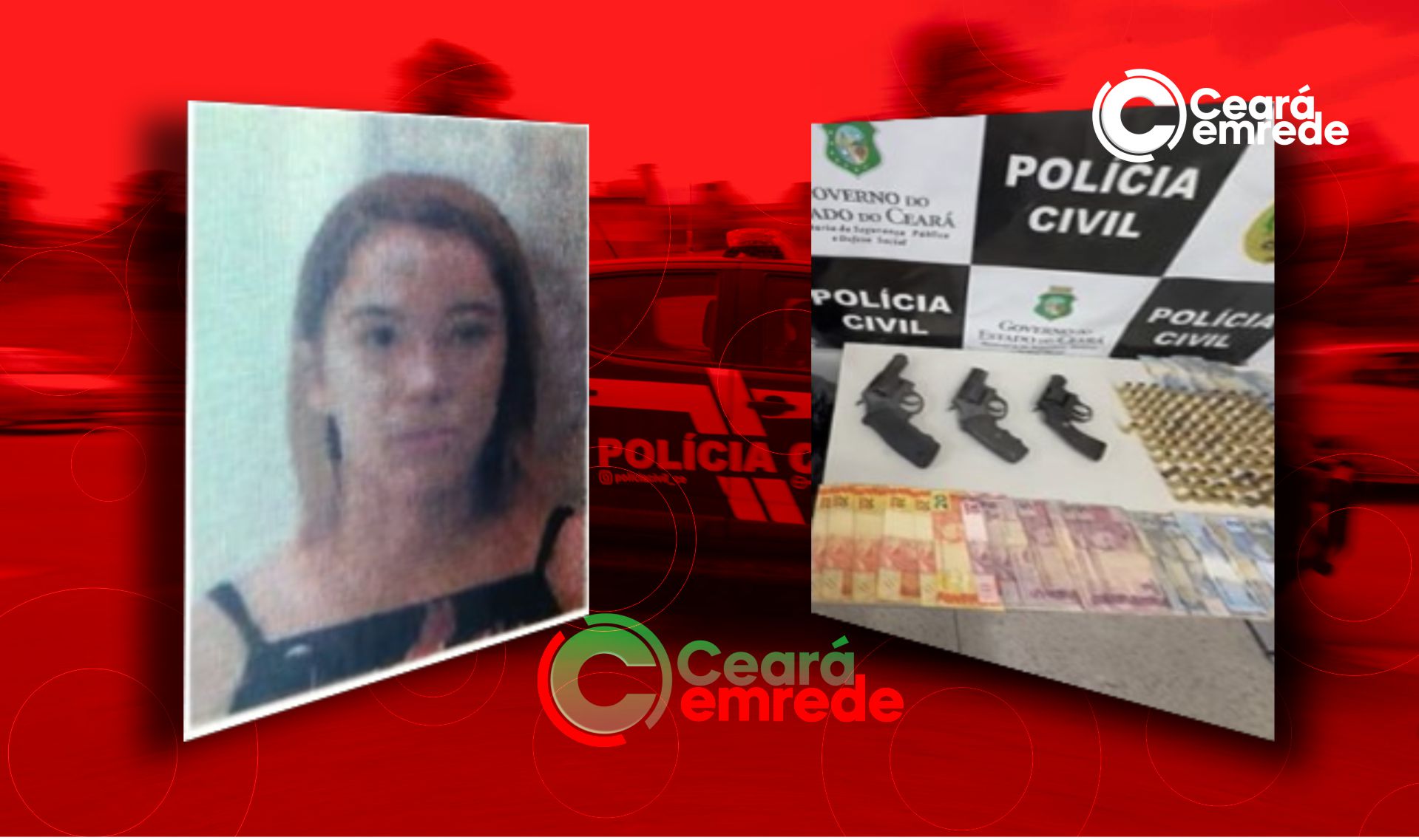 garota_de_23_anos_presa_com_armas_e_munições