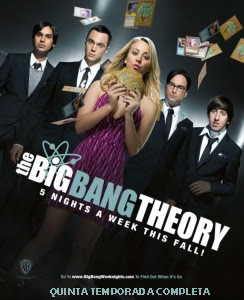 The%2BBig%2BBang%2BTheory%2B %2B5%25C2%25AA%2BTemporada%2BCompleta Download The Big Bang Theory   5ª Temporada Completa   HDTV Legendado Download Filmes Grátis