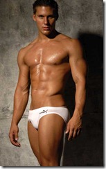 whitespeedo