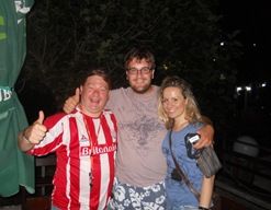 Trans Balkan Trip 2011 475