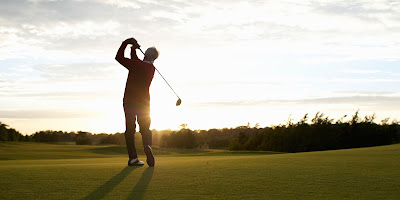 15 Golf Lessons That Will Change Your Life