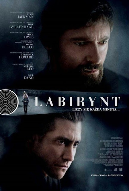 http://www.filmweb.pl/film/Labirynt-2013-507169