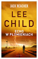 https://www.empik.com/echo-w-plomieniach-child-lee,p1230076410,ksiazka-p