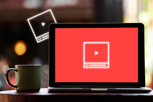 How Is Video Marketing Beneficial For Small Businesses?