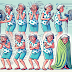 Menopausal Temperature Changes: Why Do You Suddenly Feel Hot and Cold?