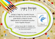 Logo Design (logo design contest)