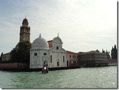 Venice Italy