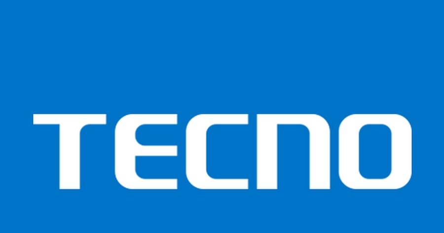 Image result for Tecno  logo