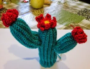 http://translate.googleusercontent.com/translate_c?depth=1&hl=es&rurl=translate.google.es&sl=auto&tl=es&u=http://donyscreations.blogspot.it/2014/02/cactus-n-2.html&usg=ALkJrhgy3ynCpRbpTmurk2bzk0TRdJ42jw