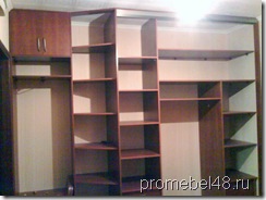 DSC00911