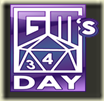 gmsdaylogo3