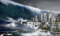  Προειδοποίηση ότι το 2018 είναι πιθανόν να υπάρξει μεγάλη αύξηση στον αριθμό των καταστροφικών σεισμών απηύθυναν Αμερικανοί επιστήμονες σε ...