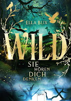 https://www.arena-verlag.de/artikel/wild-978-3-401-60510-4