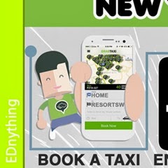 EDnything_Thumb_Grab Taxi New Year Promos