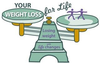 physician weight loss