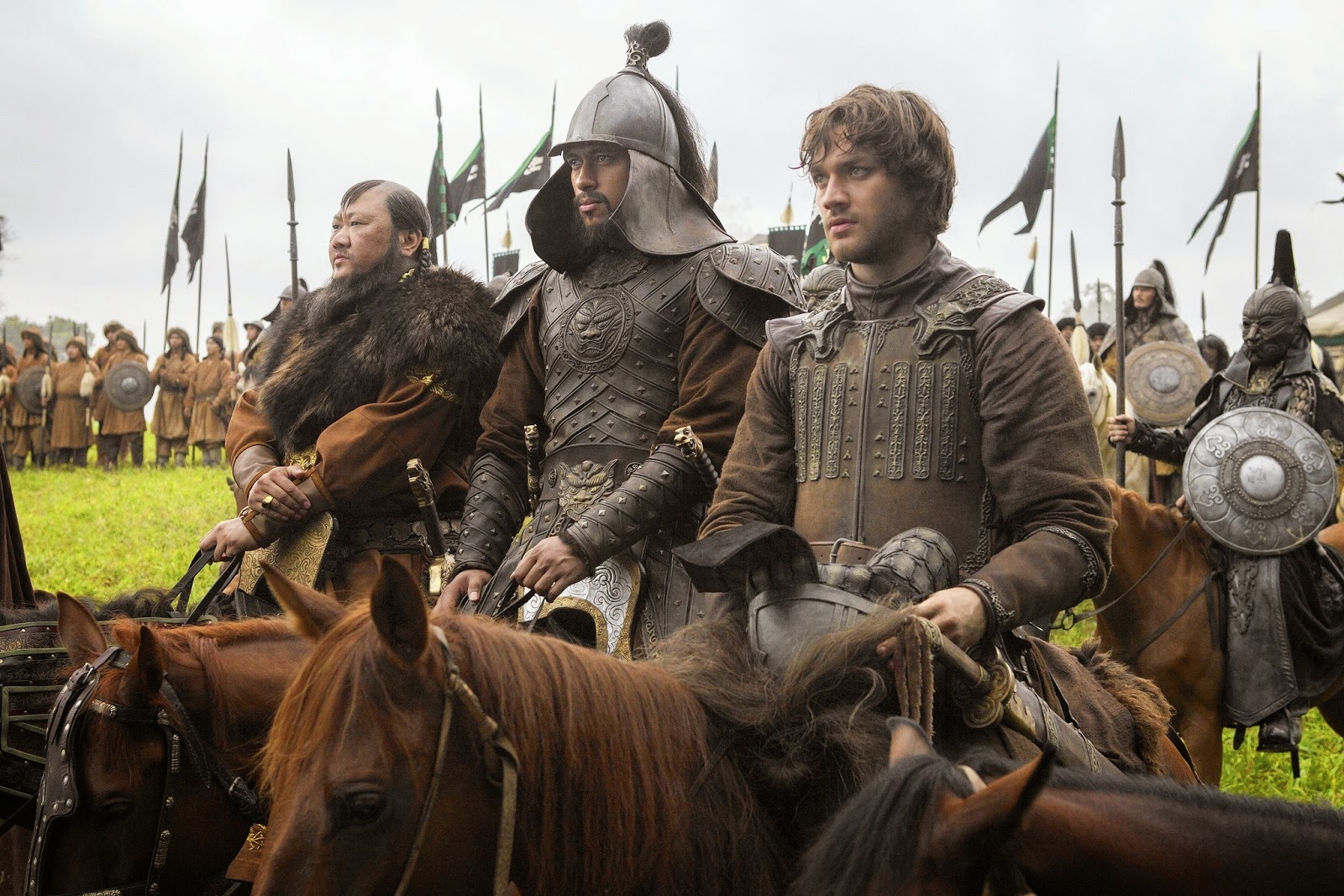 http://www.examiner.com/article/netflix-marco-polo-created-by-john-fusco-is-renewed-for-season-2
