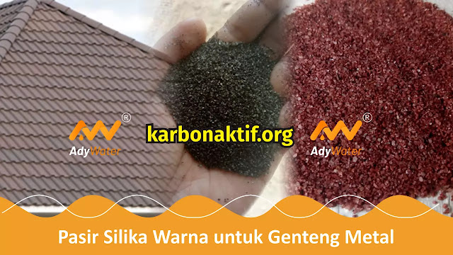 harga pasir silika, jual pasir silika, beli pasir silika, supplier pasir silika, pasir silika 2022, pasir silika mesh 8-16