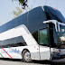 Autobuses Chap