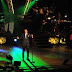 WASON BRAZOBAN DERROCHA ENERGIA Y SENTIMIENTO EN CONCIERTO "ALMA MIA"